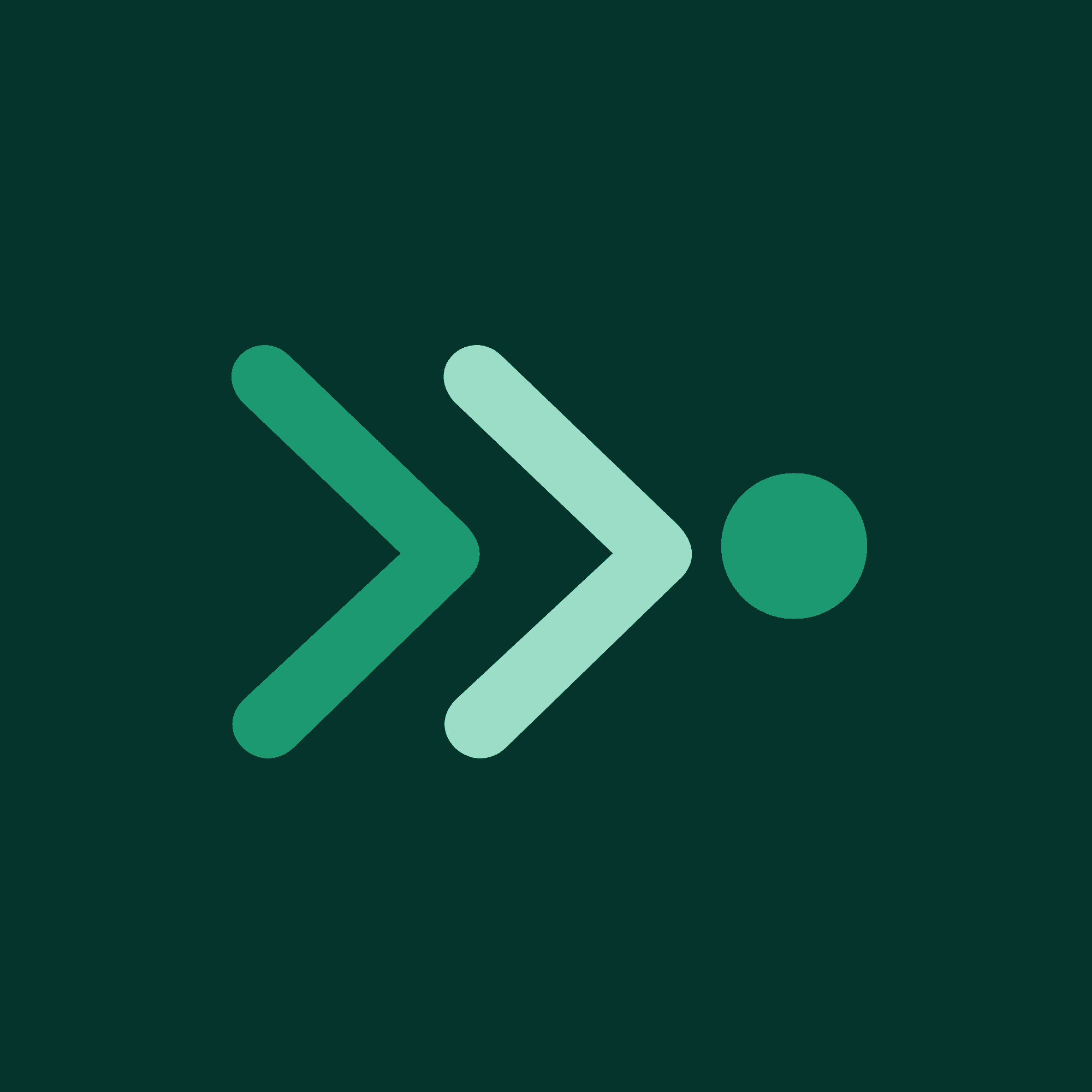 ZCK Labs